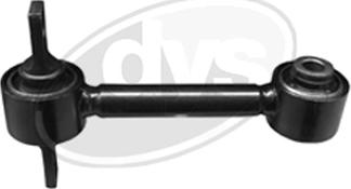 DYS 30-89680 - Биалета vvparts.bg