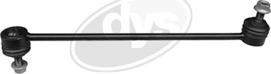 DYS 30-89032 - Биалета vvparts.bg