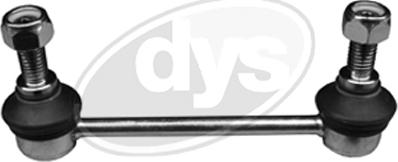 DYS 30-89861 - Биалета vvparts.bg