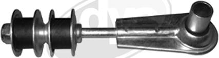 DYS 30-79529 - Биалета vvparts.bg