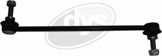 DYS 30-79818 - Биалета vvparts.bg