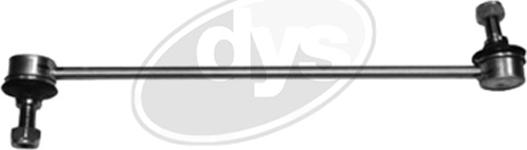 DYS 30-74552 - Биалета vvparts.bg