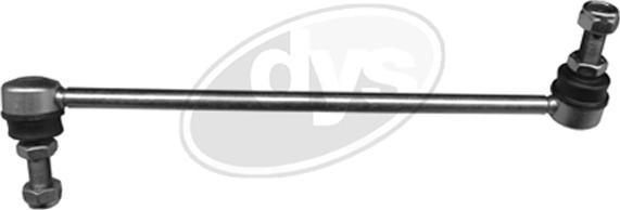 DYS 30-74129 - Биалета vvparts.bg