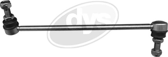 DYS 30-74128 - Биалета vvparts.bg