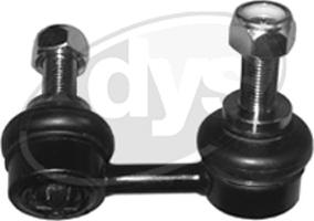 DYS 30-74808 - Биалета vvparts.bg