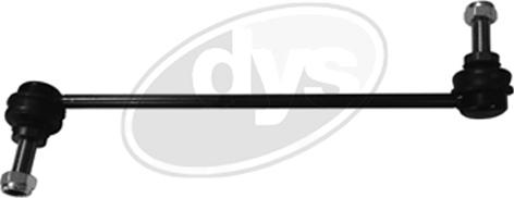 DYS 30-74359 - Биалета vvparts.bg