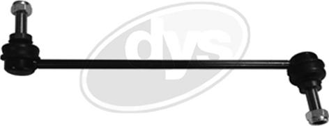 DYS 30-74358 - Биалета vvparts.bg