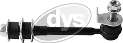 DYS 30-74235 - Биалета vvparts.bg