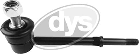 DYS 30-74228 - Биалета vvparts.bg