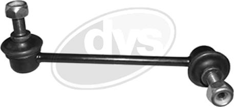 DYS 30-71932 - Биалета vvparts.bg