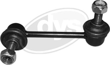 DYS 30-71433 - Биалета vvparts.bg