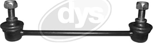 DYS 30-71833 - Биалета vvparts.bg