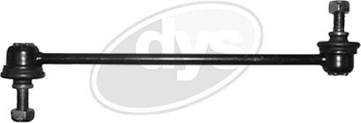 DYS 30-71356 - Биалета vvparts.bg