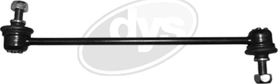 DYS 30-71376 - Биалета vvparts.bg