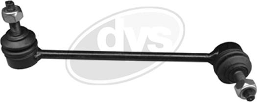 DYS 30-72899 - Биалета vvparts.bg