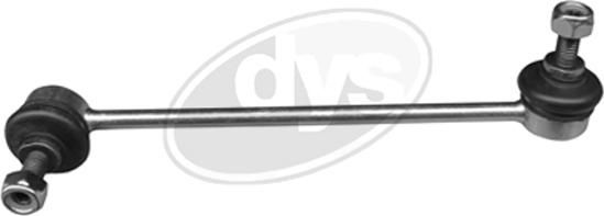 DYS 30-72886 - Биалета vvparts.bg