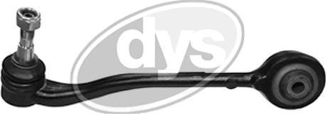 DYS 26-09619-2 - Носач, окачване на колелата vvparts.bg