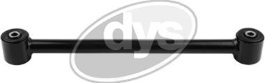DYS 26-04141 - Носач, окачване на колелата vvparts.bg