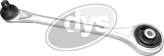 DYS 26-06061 - Носач, окачване на колелата vvparts.bg