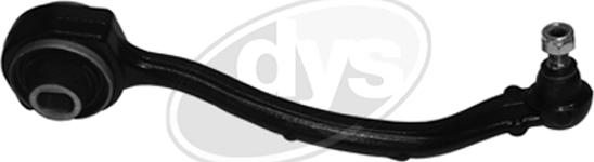 DYS 26-00988-2 - Носач, окачване на колелата vvparts.bg