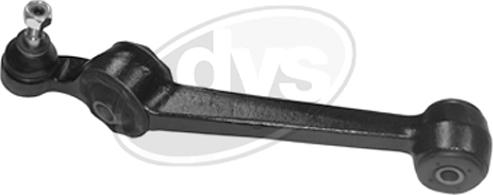 DYS 26-00734 - Носач, окачване на колелата vvparts.bg