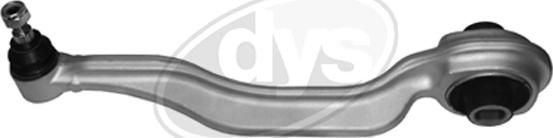 DYS 26-01006-1 - Носач, окачване на колелата vvparts.bg