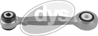 DYS 26-03772 - Носач, окачване на колелата vvparts.bg