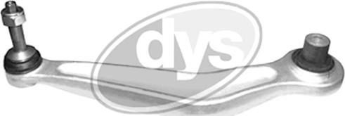 DYS 26-82336 - Носач, окачване на колелата vvparts.bg