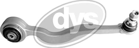 DYS 26-25840 - Носач, окачване на колелата vvparts.bg
