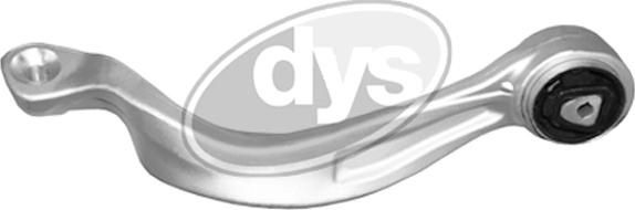 DYS 26-26425 - Носач, окачване на колелата vvparts.bg