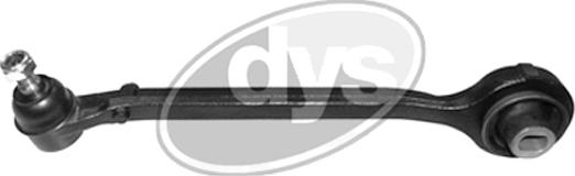 DYS 26-20546 - Носач, окачване на колелата vvparts.bg