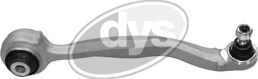 DYS 26-20615 - Носач, окачване на колелата vvparts.bg