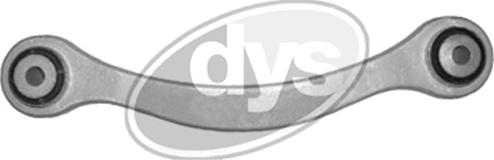 DYS 26-20871 - Носач, окачване на колелата vvparts.bg
