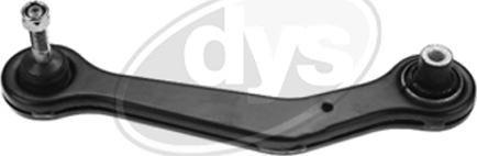DYS 26-20299-1 - Носач, окачване на колелата vvparts.bg