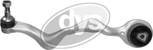 DYS 26-20286-2 - Носач, окачване на колелата vvparts.bg