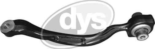 DYS 26-21671 - Носач, окачване на колелата vvparts.bg