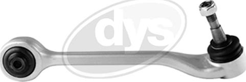 DYS 26-23577 - Носач, окачване на колелата vvparts.bg