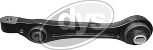 DYS 26-23164 - Носач, окачване на колелата vvparts.bg