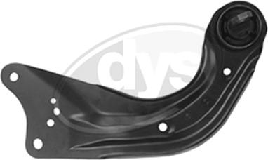 DYS 26-23399 - Носач, окачване на колелата vvparts.bg