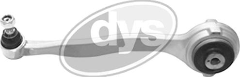 DYS 26-23269 - Носач, окачване на колелата vvparts.bg