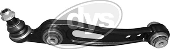 DYS 26-23222 - Носач, окачване на колелата vvparts.bg