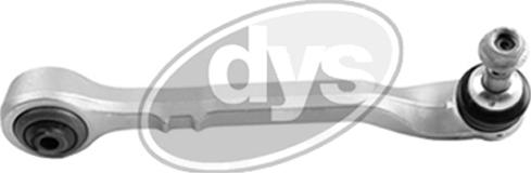 DYS 26-27051 - Носач, окачване на колелата vvparts.bg