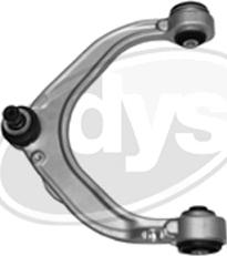 DYS 20-21444 - Носач, окачване на колелата vvparts.bg