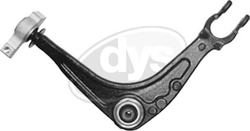 DYS 20-21873 - Носач, окачване на колелата vvparts.bg