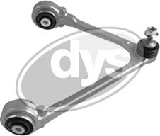 DYS 20-28246 - Носач, окачване на колелата vvparts.bg