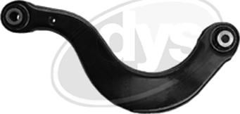 DYS 20-23866 - Носач, окачване на колелата vvparts.bg