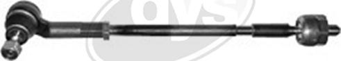 DYS 21-91055-1 - Напречна кормилна щанга vvparts.bg