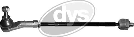 DYS 21-04403 - Напречна кормилна щанга vvparts.bg
