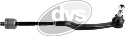 DYS 21-04396 - Напречна кормилна щанга vvparts.bg