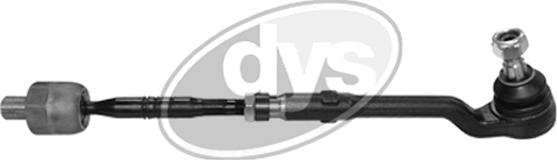 DYS 21-82371 - Напречна кормилна щанга vvparts.bg